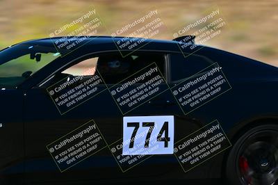 media/Apr-27-2024-LA Shelby Club (Sat) [[ca61902bd2]]/White Group/Session 3 (Turn 14)/